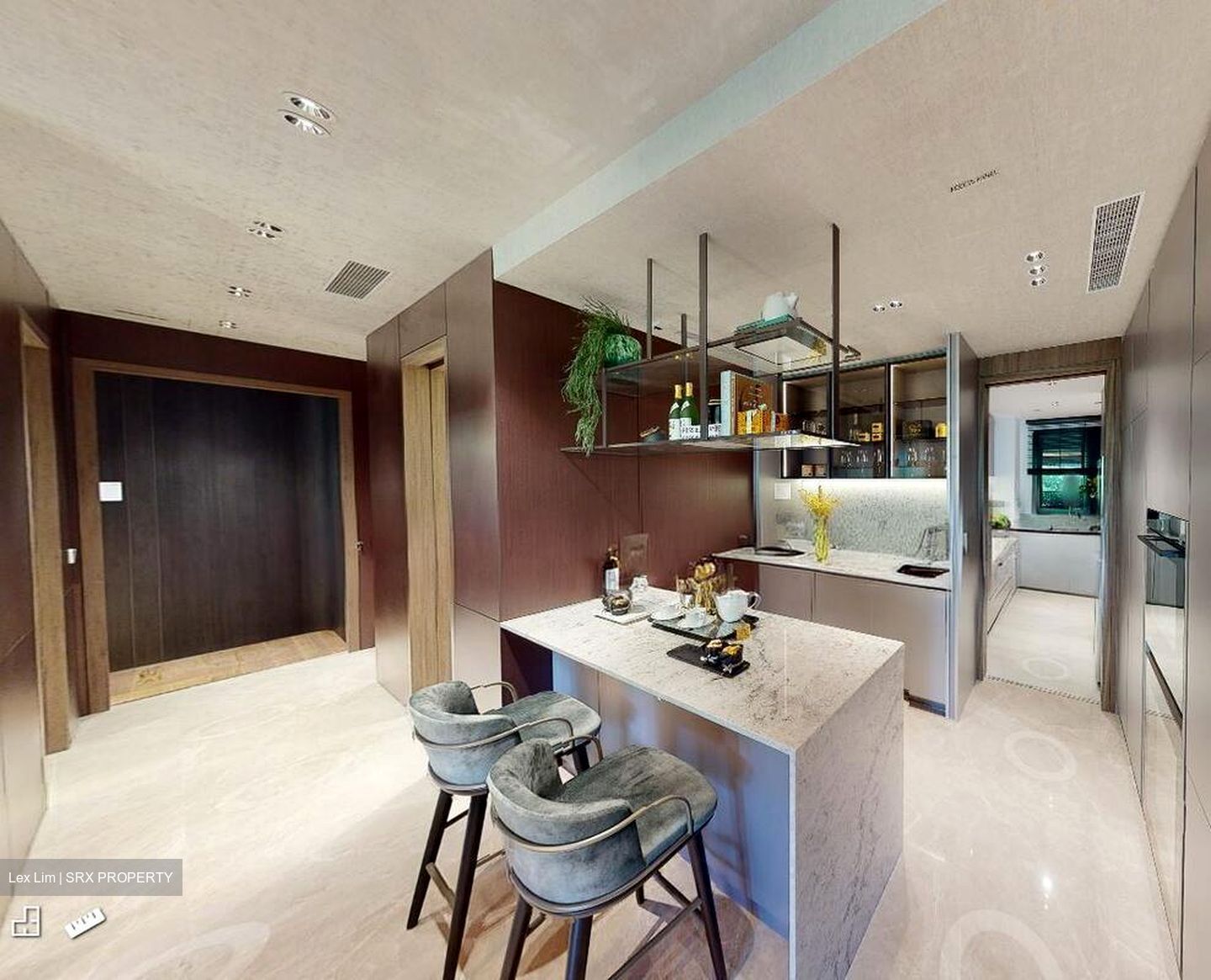 Terra Hill (D5), Apartment #568237421